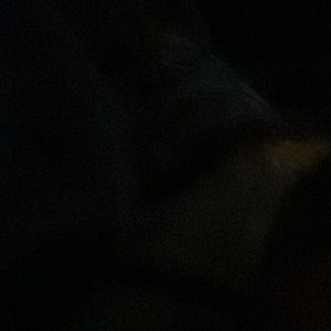 Meet your Posher, Tatum